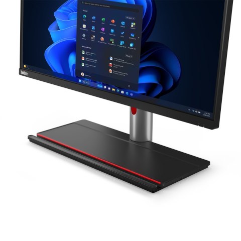 Komputer Lenovo ThinkCentre M90a Pro G4 27" i5-13500 16/512 QHD W11P