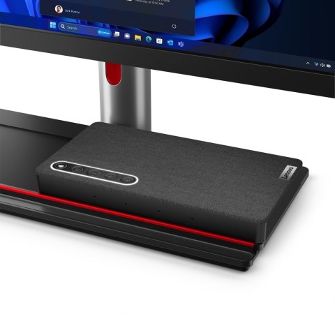 Komputer Lenovo ThinkCentre M90a Pro G4 27" i5-13500 16/512 QHD W11P