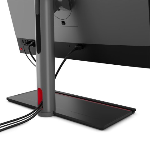 Komputer Lenovo ThinkCentre M90a Pro G4 27" i5-13500 16/512 QHD W11P
