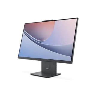 Komputer stacjonarny Lenovo Centrum Idei 27IRH9 AIO 27 " Procesor Intel Core i5 i5-13420H 16 GB SO-DIMM DDR5 1000 GB Karta grafi