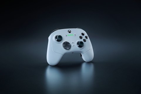 Kontroler do gier na konsolę Xbox Series X/S i PC Razer Rosomak V3 Pro