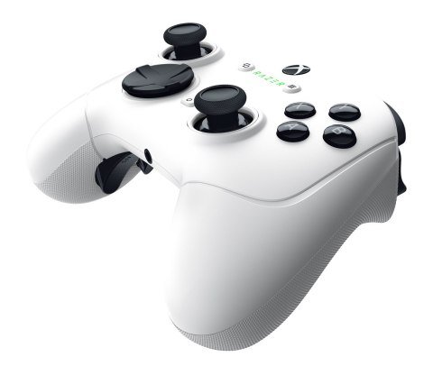 Kontroler do gier na konsolę Xbox Series X/S i PC Razer Rosomak V3 Pro