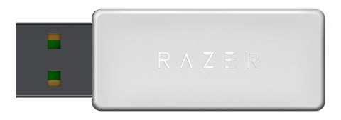 Kontroler do gier na konsolę Xbox Series X/S i PC Razer Rosomak V3 Pro
