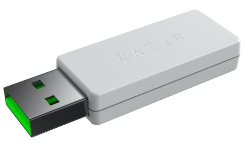 Kontroler do gier na konsolę Xbox Series X/S i PC Razer Rosomak V3 Pro