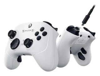 Kontroler do gier na konsolę Xbox Series X/S i komputer PC