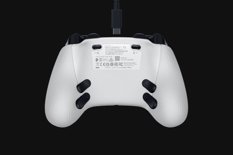Kontroler do gier na konsolę Xbox Series X/S i komputer PC
