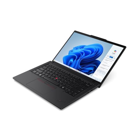 Laptop Lenovo Notebook ThinkPad T14 G5 14" FHD U5-125U 16GB 512SSD W11P
