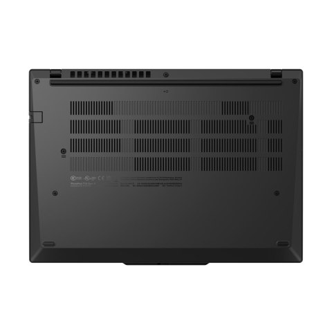 Laptop Lenovo Notebook ThinkPad T14 G5 14" FHD U5-125U 16GB 512SSD W11P