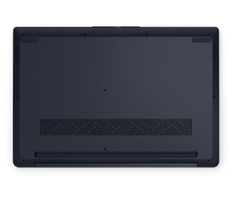 Lenovo IdeaPad 3 17IAU7 i5-1235U 17.3" FHD IPS 300nits AG 16GB DDR4 3200 SSD512 Intel Iris Xe Graphics Win11 Abyss Blue