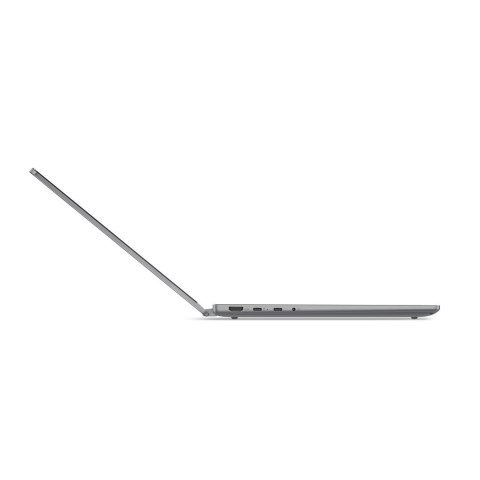 Lenovo IdeaPad 5 2-in-1 14Q8X9 Snapdragon X Plus X1P-42-100 14" WUXGA OLED 400nits Glossy 60Hz Touch 16GB LPDDR5x-8448 SSD1TB Qu