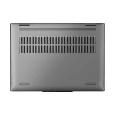 Lenovo IdeaPad 5 2-in-1 14Q8X9 Snapdragon X Plus X1P-42-100 14" WUXGA OLED 400nits Glossy 60Hz Touch 16GB LPDDR5x-8448 SSD512 Qu