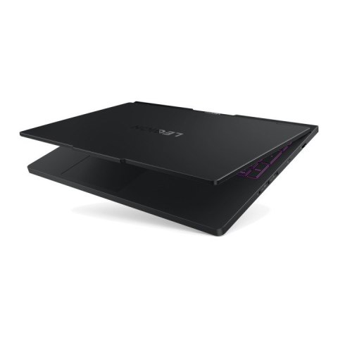 Lenovo Legion Pro 5 16IRX10 i7-14650HX 16" WQXGA IPS 500nits AG 240Hz 32GB DDR5 5600 SSD1TB GeForce RTX 5050 8GB 80Wh NoOS Eclip