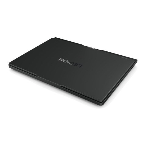 Lenovo Legion Pro 5 16IRX10 i7-14650HX 16" WQXGA IPS 500nits AG 240Hz 32GB DDR5 5600 SSD1TB GeForce RTX 5050 8GB 80Wh NoOS Eclip