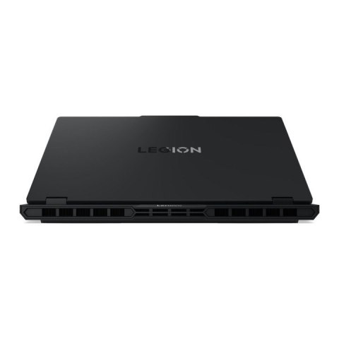 Lenovo Legion Pro 5 16IRX10 i7-14650HX 16" WQXGA IPS 500nits AG 240Hz 32GB DDR5 5600 SSD1TB GeForce RTX 5050 8GB 80Wh NoOS Eclip
