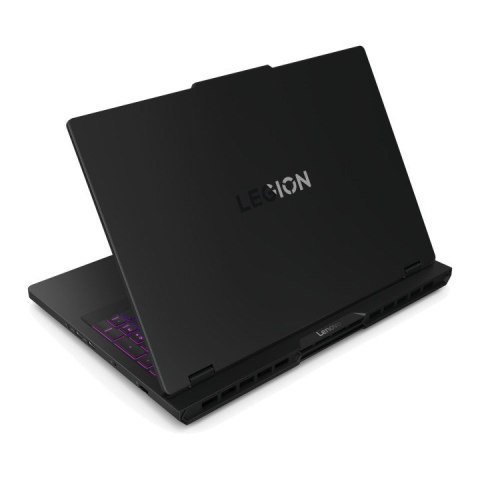 Lenovo Legion Pro 5 16IRX10 i7-14650HX 16" WQXGA IPS 500nits AG 240Hz 32GB DDR5 5600 SSD1TB GeForce RTX 5050 8GB 80Wh NoOS Eclip
