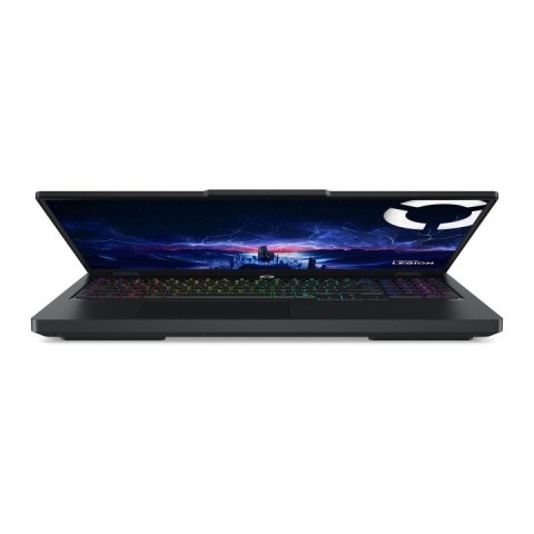 Lenovo Legion Pro 5 16IRX10 i7-14650HX 16" WQXGA IPS 500nits AG 240Hz 32GB DDR5 5600 SSD1TB GeForce RTX 5050 8GB 80Wh NoOS Eclip