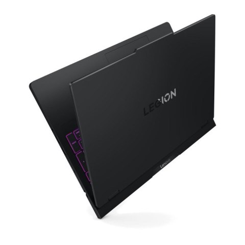 Lenovo Legion Pro 5 16IRX10 i7-14650HX 16" WQXGA IPS 500nits AG 240Hz 32GB DDR5 5600 SSD1TB GeForce RTX 5050 8GB 80Wh NoOS Eclip