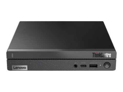 Lenovo ThinkCentre neo 50q G4 i5 13420H/16GB/512SSD/DOS