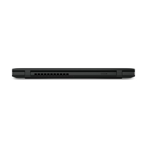 Lenovo ThinkPad L14 G5 Ryzen 5 PRO 7535U 14" WUXGA IPS 400nits AG 16GB DDR5 4800 SSD512 Radeon 660M Graphics 57Wh W11Pro Black 3
