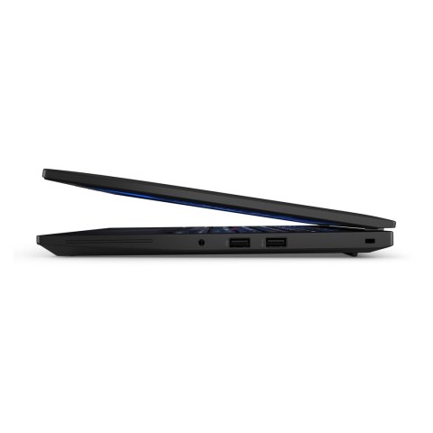Lenovo ThinkPad L14 Gen 5 Ultra 7 155U 14" WUXGA IPS 400nits AG 16GB DDR5 5600 SSD1TB Intel Graphics 57Wh Cam 5.0MP W11Pro Black
