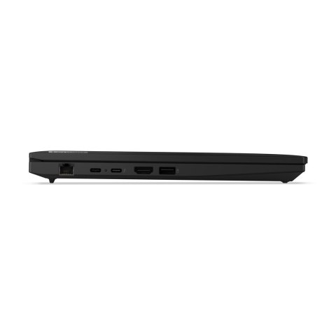 Lenovo ThinkPad L14 Gen 5 Ultra 7 155U 14" WUXGA IPS 400nits AG 16GB DDR5 5600 SSD1TB Intel Graphics 57Wh Cam 5.0MP W11Pro Black