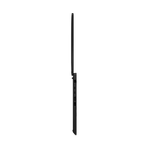 Lenovo ThinkPad L14 Gen 5 Ultra 7 155U 14" WUXGA IPS 400nits AG 16GB DDR5 5600 SSD1TB Intel Graphics 57Wh Cam 5.0MP W11Pro Black