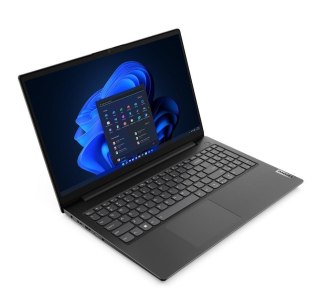 Lenovo V15 IRU G4 i5-13420H 15,6"FHD AG 16GB SSD512 IrisXe 48EUs Cam720p LAN 38Wh W11Pro 3Y