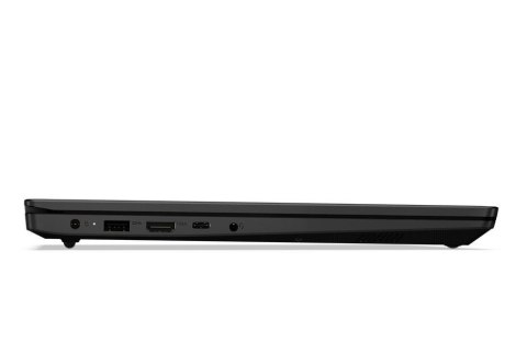 Lenovo V15 IRU G4 i5-13420H 15,6"FHD AG 16GB SSD512 IrisXe 48EUs Cam720p LAN 38Wh W11Pro 3Y
