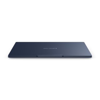 Lenovo Yoga Slim 7 14Q8X9 Snapdragon X Elite X1E-78-100 14.5" 3K OLED 500nits Glossy 90Hz 32GB LPDDR5x-8448 SSD512 Qualcomm Adre