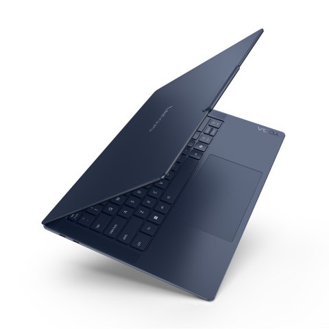 Lenovo Yoga Slim 7 14Q8X9 Snapdragon X Elite X1E-78-100 14.5" 3K Touch OLED 500nits Glossy 90Hz 16GB LPDDR5x-8448 SSD512 Qualcom