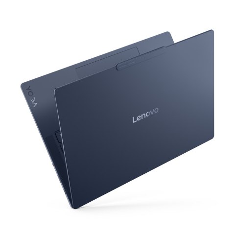 Lenovo Yoga Slim 7 14Q8X9 Snapdragon X Elite X1E-78-100 14.5" 3K Touch OLED 500nits Glossy 90Hz 16GB LPDDR5x-8448 SSD512 Qualcom