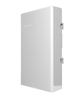 Mikrotik CSS610-1GI-7R