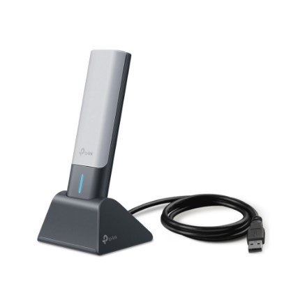 TP-Link Archer TX50UH WLAN 3000 Mbit/s
