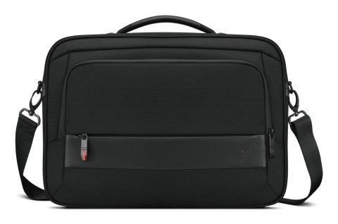 Torba Lenovo ThinkPad Professional 14 Topload Gen 2 4X41M69796