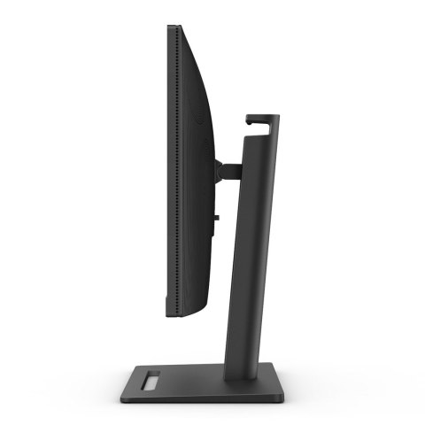 BenQ BL2790QT monitor komputerowy 68,6 cm (27") 2560 x 1440 px Quad HD LED Czarny
