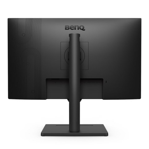 BenQ BL2790QT monitor komputerowy 68,6 cm (27") 2560 x 1440 px Quad HD LED Czarny