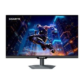Gigabajt