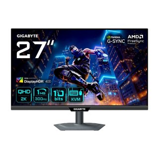 Gigabajt