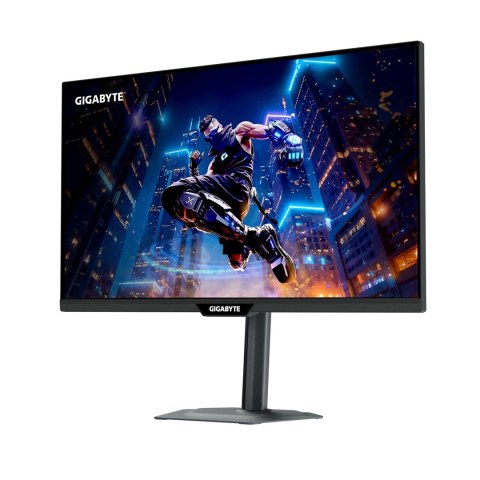 Gigabajt