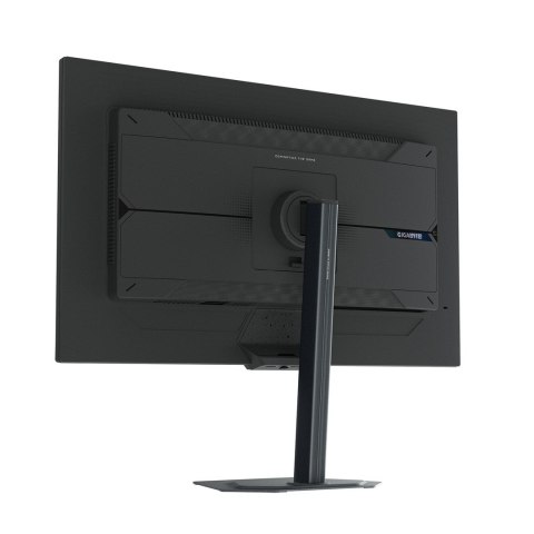 Gigabajt