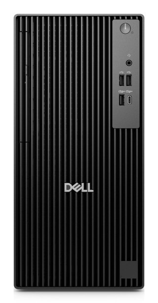 Komputer Pro QCT1250, Intel® Core™ i5, i5-14500, 16 GB, 512 GB, Windows 11 Pro, 64-Bit