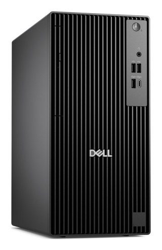 Komputer Pro QCT1250, Intel® Core™ i5, i5-14500, 16 GB, 512 GB, Windows 11 Pro, 64-Bit