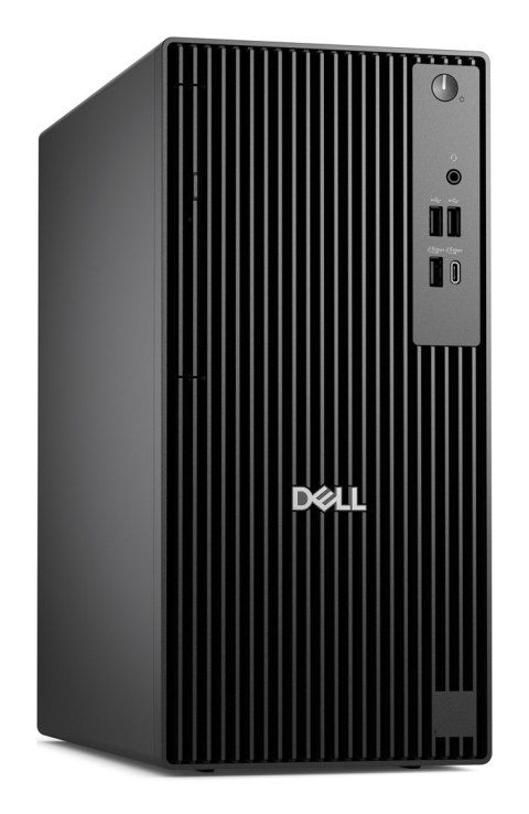 Komputer Pro QCT1250, Intel® Core™ i5, i5-14500, 16 GB, 512 GB, Windows 11 Pro, 64-Bit