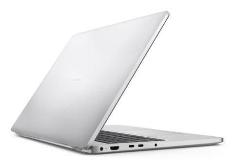 Laptop Dell Pro 16 PC16255 AMD Ryzen AI 5 - 3,4 GHz - 512 GB
