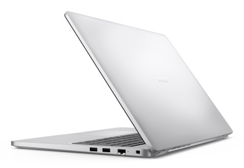 Laptop Dell Pro 16 PC16255 AMD Ryzen AI 5 - 3,4 GHz - 512 GB