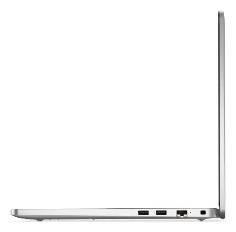 Laptop Dell Pro 16 PC16255 AMD Ryzen AI 5 - 3,4 GHz - 512 GB
