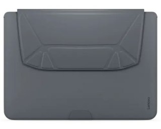 Lenovo Origami X9 | Pasuje do rozmiaru 14" | Rękaw | Szary