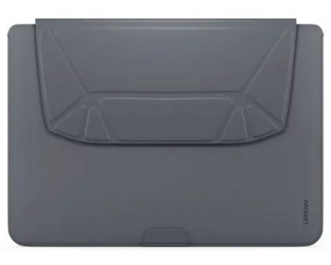 Lenovo Origami X9 | Pasuje do rozmiaru 14" | Rękaw | Szary