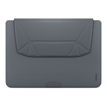 Lenovo Origami X9 | Pasuje do rozmiaru 14" | Rękaw | Szary