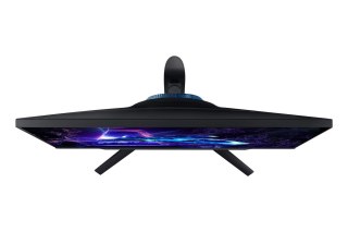MONITOR SAMSUNG ODYSSEY G3 LED 32" LS32DG302EUXEN